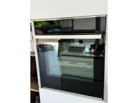 Forno modello B47fs22g0 Neff in Offerta Outlet