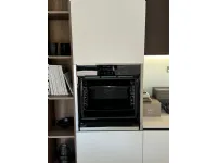 Forno modello B47fs22g0 Neff in Offerta Outlet