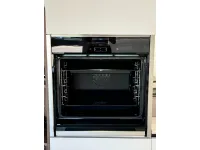 Forno modello B47fs22g0 Neff in Offerta Outlet