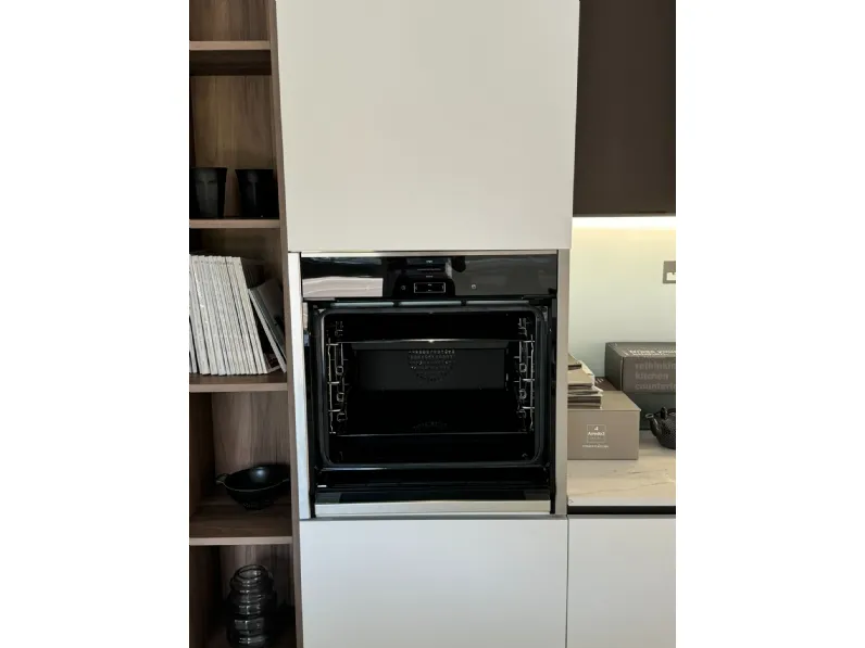 Forno modello B47fs22g0 Neff in Offerta Outlet