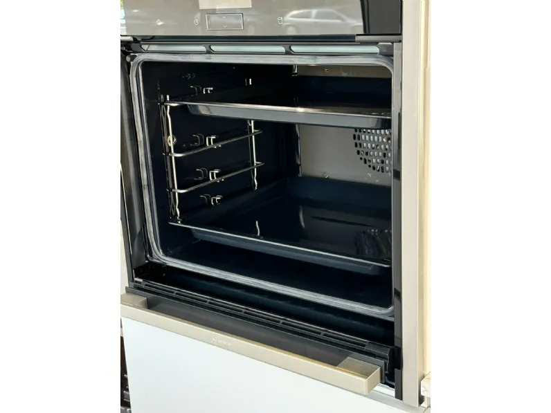 Forno modello B47fs22g0 Neff in Offerta Outlet