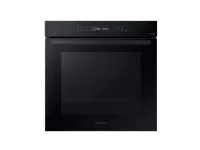 Forno modello Nv7b4040vbk Samsung a prezzo scontato