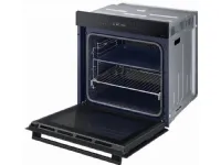 Forno modello Nv7b4040vbk Samsung a prezzo scontato