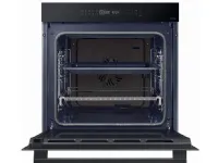 Forno modello Nv7b4040vbk Samsung a prezzo scontato