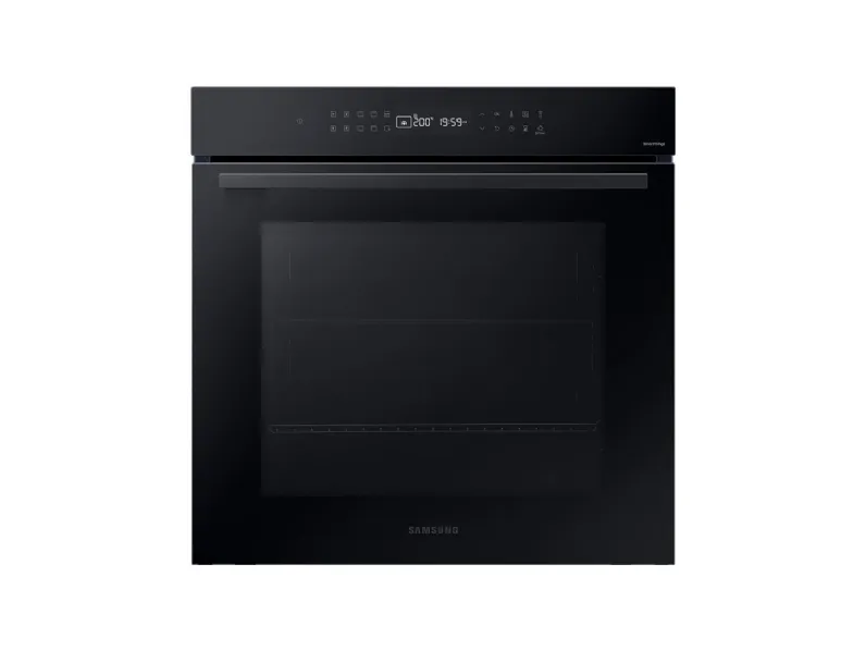 Forno modello Nv7b4040vbk Samsung a prezzo scontato