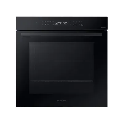 Forno modello Nv7b4040vbk Samsung a prezzo scontato