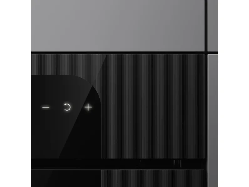 Forno modello Forno pirolitico galileo smeg nuovo Smeg a prezzo Outlet
