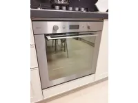 Forno modello Akzm757/ixl Whirlpool a prezzo scontato