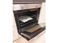 Forno modello Akzm757/ixl Whirlpool a prezzo scontato