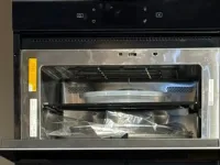 Forno Whirlpool modello Whirlpool mod. w11imw161 a prezzo scontato