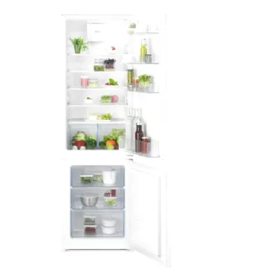 Frigorifero Frigo aeg osc5d181es a marchio Aeg scontato