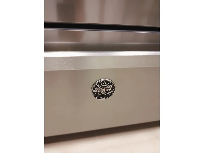 Frigorifero modello Ref904ffnxtc Bertazzoni in offerta