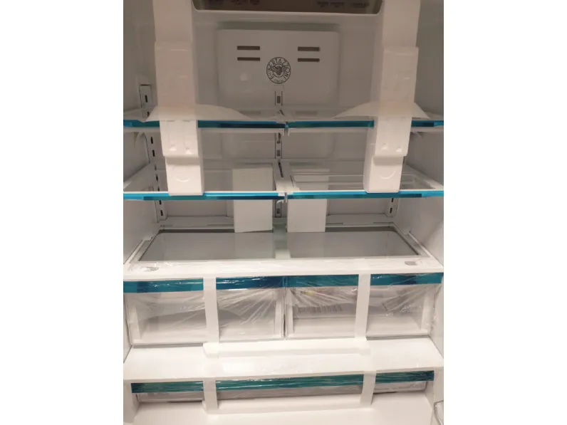 Frigorifero modello Ref904ffnxtc Bertazzoni in offerta