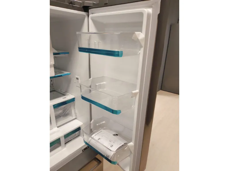 Frigorifero modello Ref904ffnxtc Bertazzoni in offerta