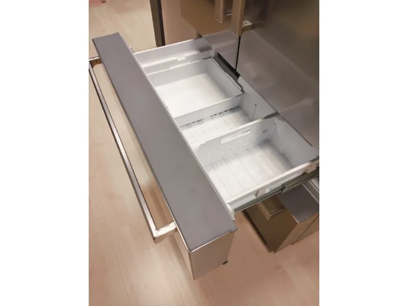 Frigorifero modello Ref904ffnxtc Bertazzoni in offerta