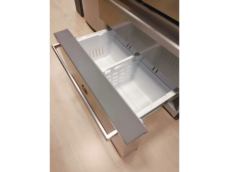 Frigorifero modello Ref904ffnxtc Bertazzoni in offerta