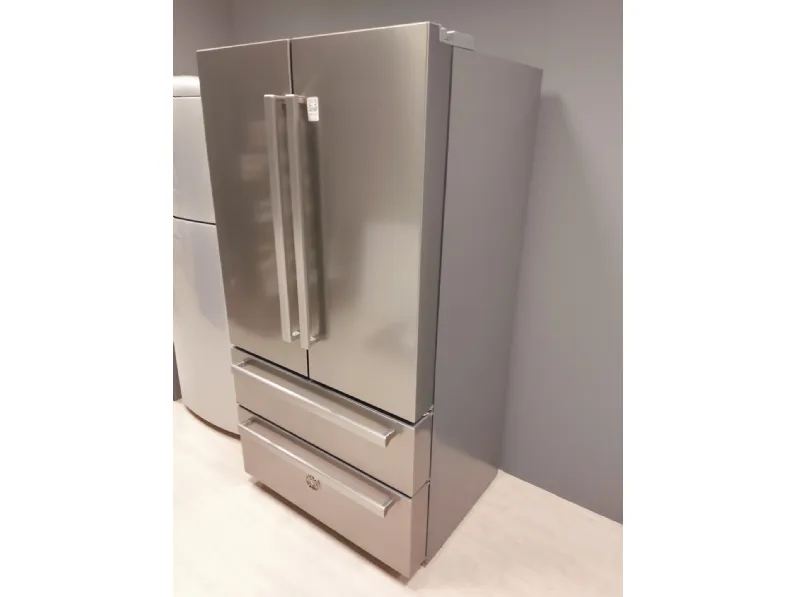 Frigorifero modello Ref904ffnxtc Bertazzoni in offerta