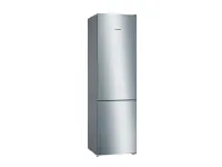 Frigorifero modello Kgn39vida Bosch con forte sconto