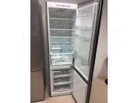 Frigorifero modello Kgn39vida Bosch con forte sconto