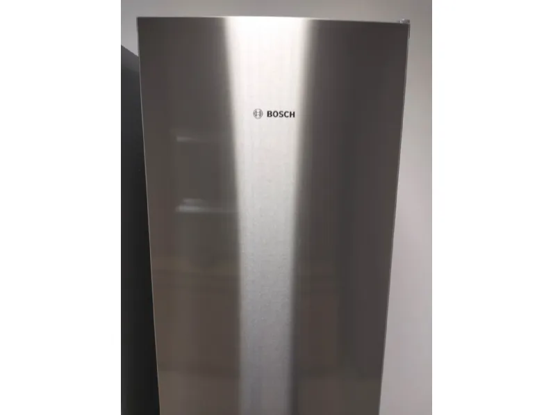 Frigorifero modello Kgn39vida Bosch con forte sconto