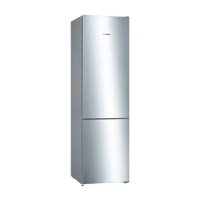 Frigorifero modello Kgn39vida Bosch con forte sconto