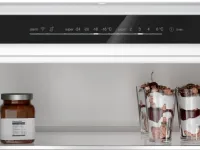 Frigorifero Bosch Kbn96vse0 ad un prezzo mai così piccolo