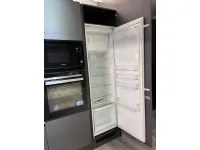 Frigorifero Fi3341v a marchio Electrolux scontato