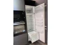 Frigorifero Fi3341v a marchio Electrolux scontato