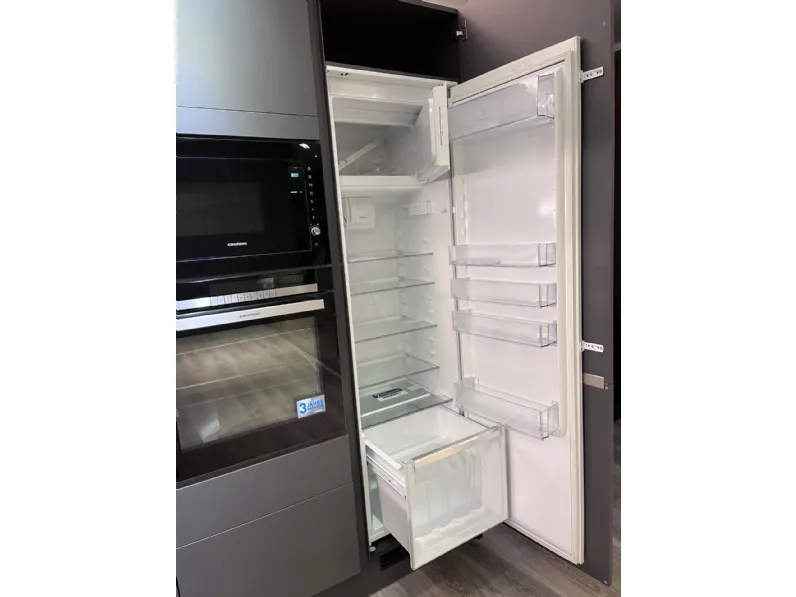 Frigorifero Fi3341v a marchio Electrolux scontato