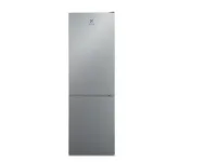 Frigorifero Frigo electrolux lnt 6me 32u2 a marchio Electrolux scontato