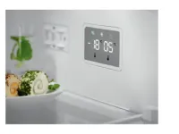 Frigorifero Frigo electrolux lnt 6me 32u2 a marchio Electrolux scontato