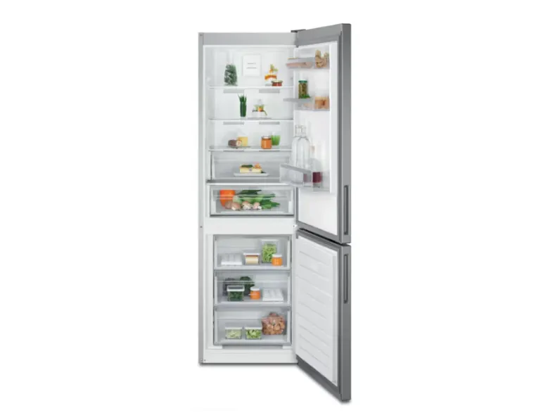 Frigorifero Frigo electrolux lnt 6me 32u2 a marchio Electrolux scontato