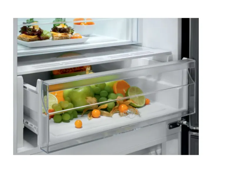 Frigorifero Frigo electrolux lnt 6me 32u2 a marchio Electrolux scontato