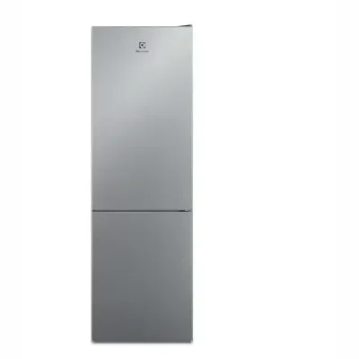 Frigorifero Frigo electrolux lnt 6me 32u2 a marchio Electrolux scontato