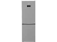 Frigorifero Beko Frigo libera istallazione beko ad un prezzo mai così vantaggioso