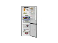 Frigorifero Beko Frigo libera istallazione beko ad un prezzo mai così vantaggioso
