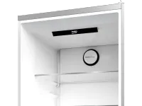 Frigorifero Beko Frigo libera istallazione beko ad un prezzo mai così vantaggioso
