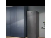 Frigorifero Electrolux Frigor electrolux da esterno ad un prezzo mai così conveniente