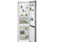 Frigorifero Electrolux Frigor electrolux da esterno ad un prezzo mai così conveniente
