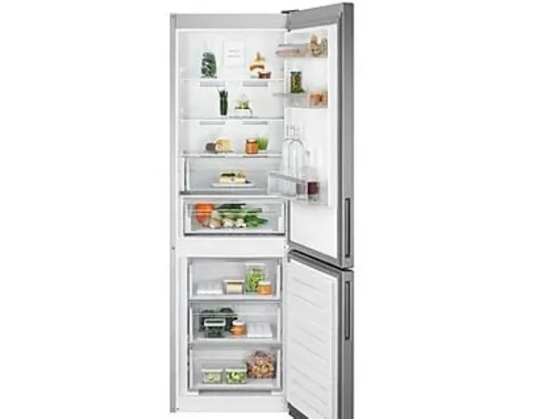 Frigorifero Electrolux Frigor electrolux da esterno ad un prezzo mai così conveniente