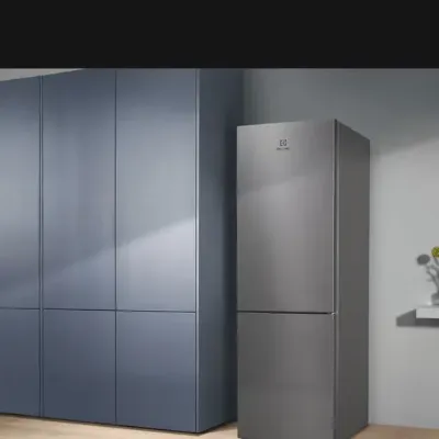 Frigorifero Electrolux Frigor electrolux da esterno ad un prezzo mai così conveniente