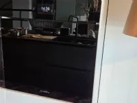 Frigorifero Gaggenau modello Abbattitore coldline life 60 nero  a prezzo Outlet