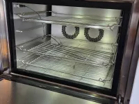 Frigorifero Gaggenau modello Abbattitore coldline life 60 nero  a prezzo Outlet