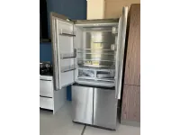 Frigorifero Frigo a marchio Ge scontato