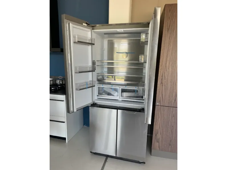 Frigorifero Frigo a marchio Ge scontato
