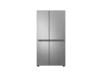 Frigorifero modello Gsbc40pype Lg con forte sconto