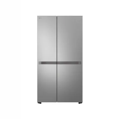 Frigorifero modello Gsbc40pype Lg con forte sconto