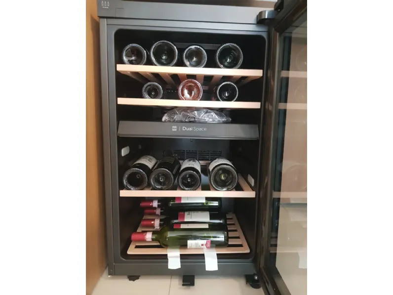 Frigorifero Haier modello Cantina a prezzo Outlet