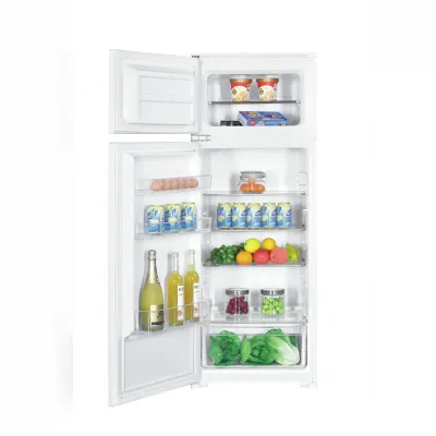Frigorifero Hotpoint ariston In d 2040 e ad un prezzo mai così piccolo