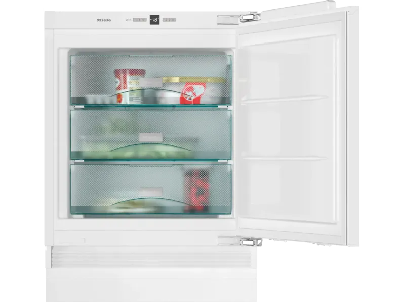 Frigorifero Mìele F31202ui-1 ad un prezzo mai così conveniente